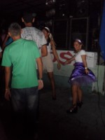 /album/festa-dos-anos-60-70-80-90-canindezinho-maio-de-2010/a14-05-2010-festejos-092-jpg/